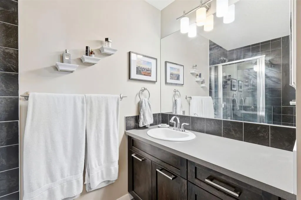 93 Auburn Meadows View SE