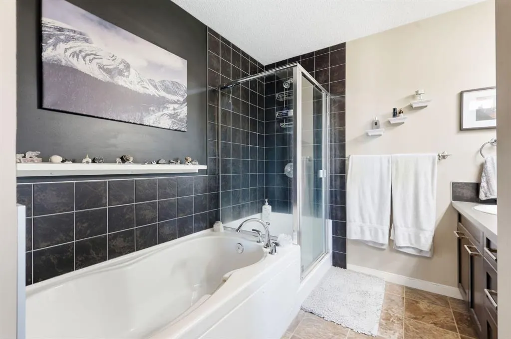 93 Auburn Meadows View SE