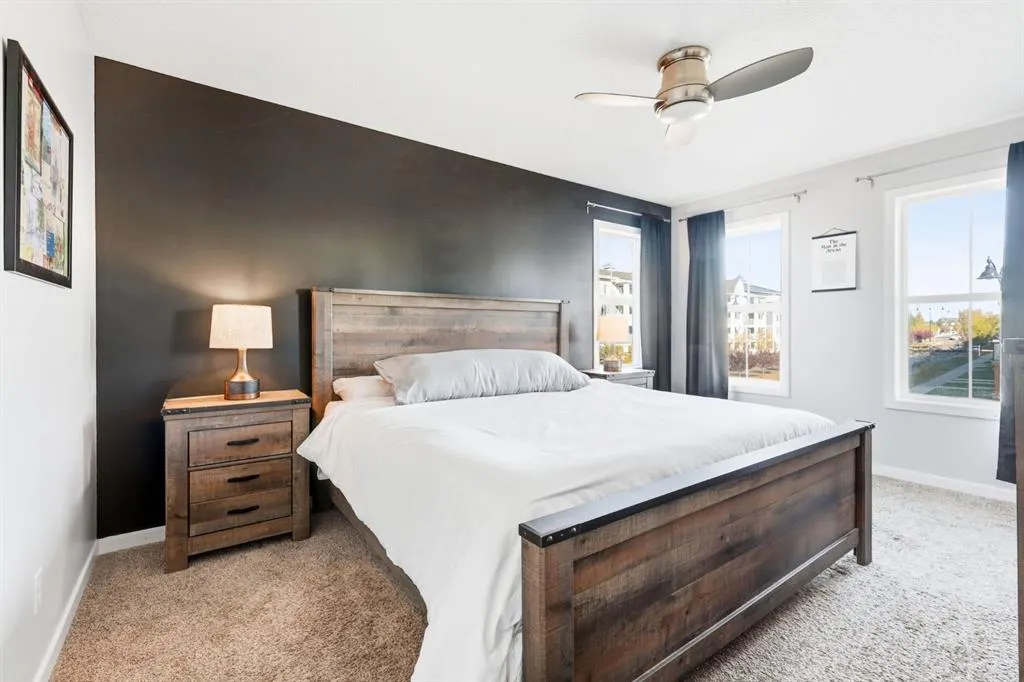 93 Auburn Meadows View SE