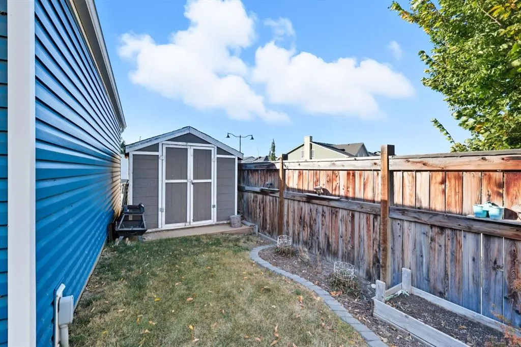 93 Auburn Meadows View SE