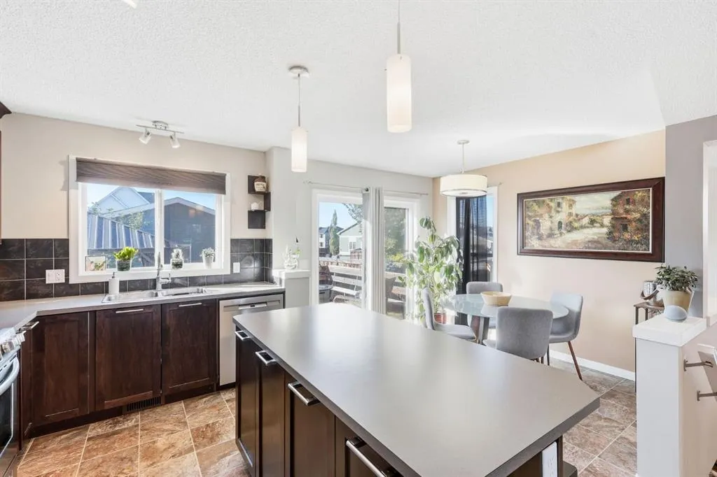 93 Auburn Meadows View SE