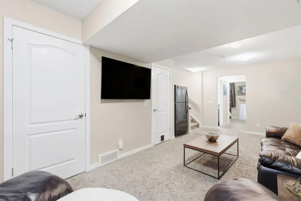 93 Auburn Meadows View SE