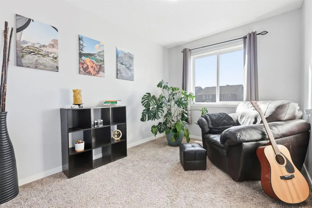 93 Auburn Meadows View SE