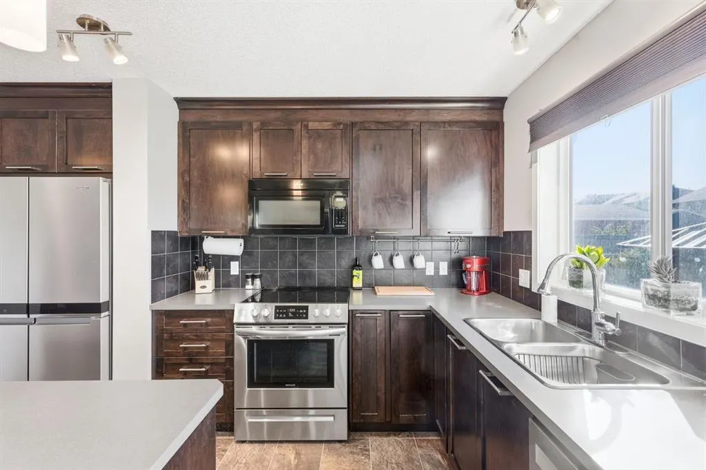 93 Auburn Meadows View SE