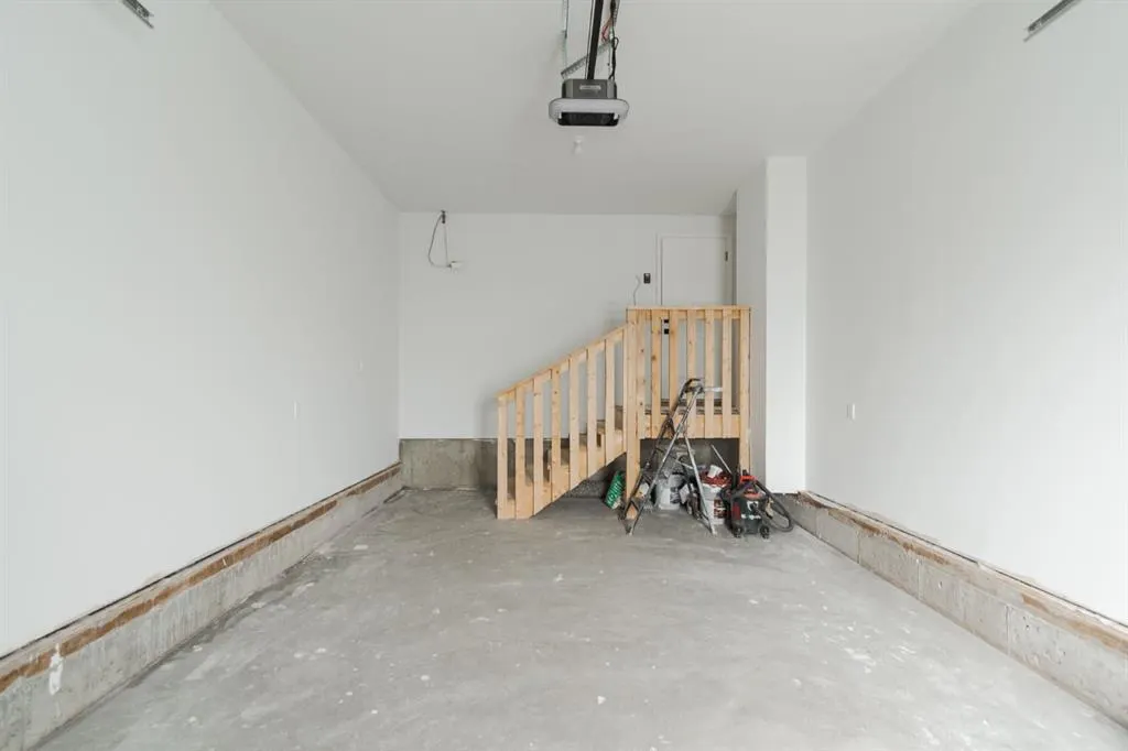 123 Athabasca Crescent