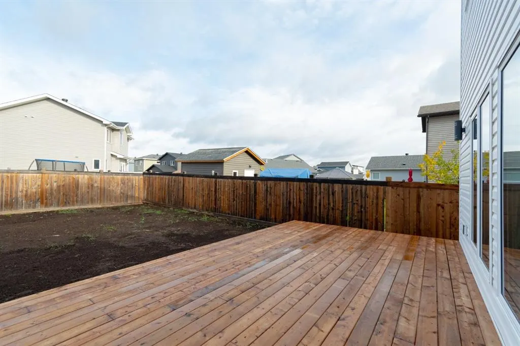 123 Athabasca Crescent