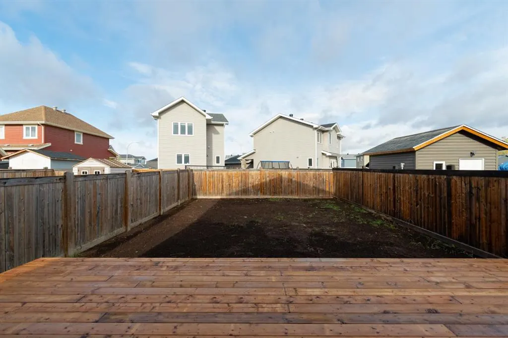 123 Athabasca Crescent