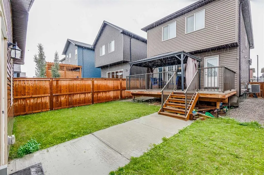 1037 Chinook Gate Heath SW