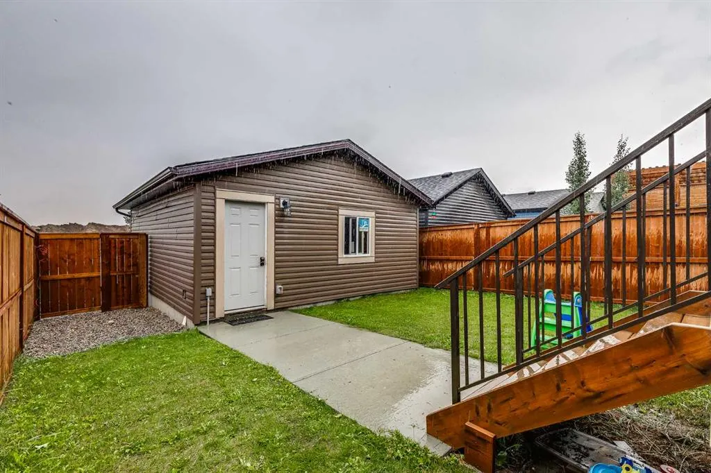 1037 Chinook Gate Heath SW