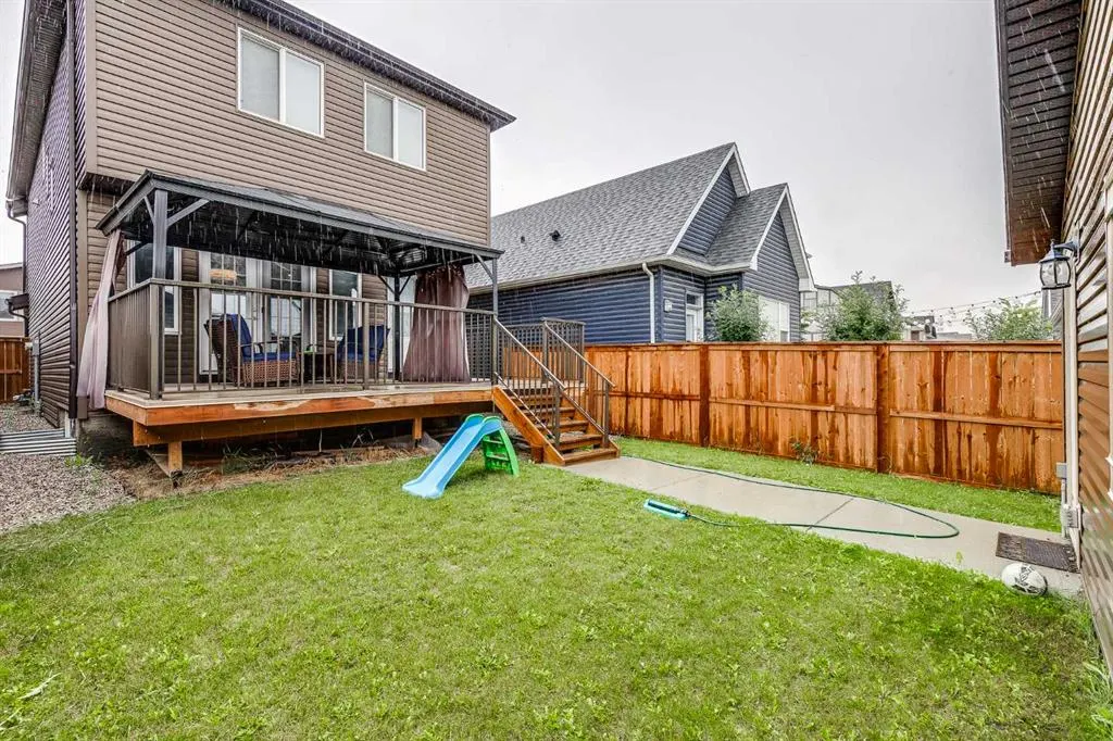 1037 Chinook Gate Heath SW