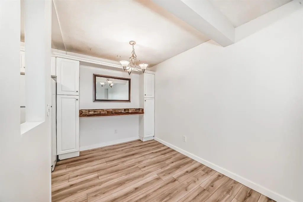 393 Patterson Hill SW, #3307