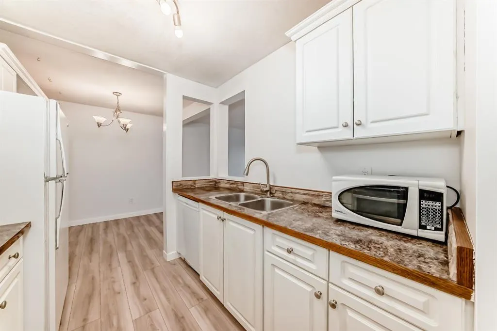 393 Patterson Hill SW, #3307