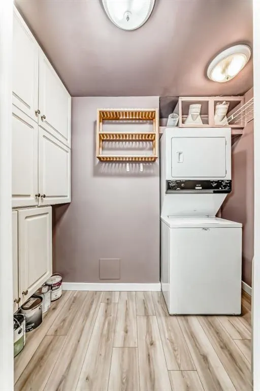 393 Patterson Hill SW, #3307