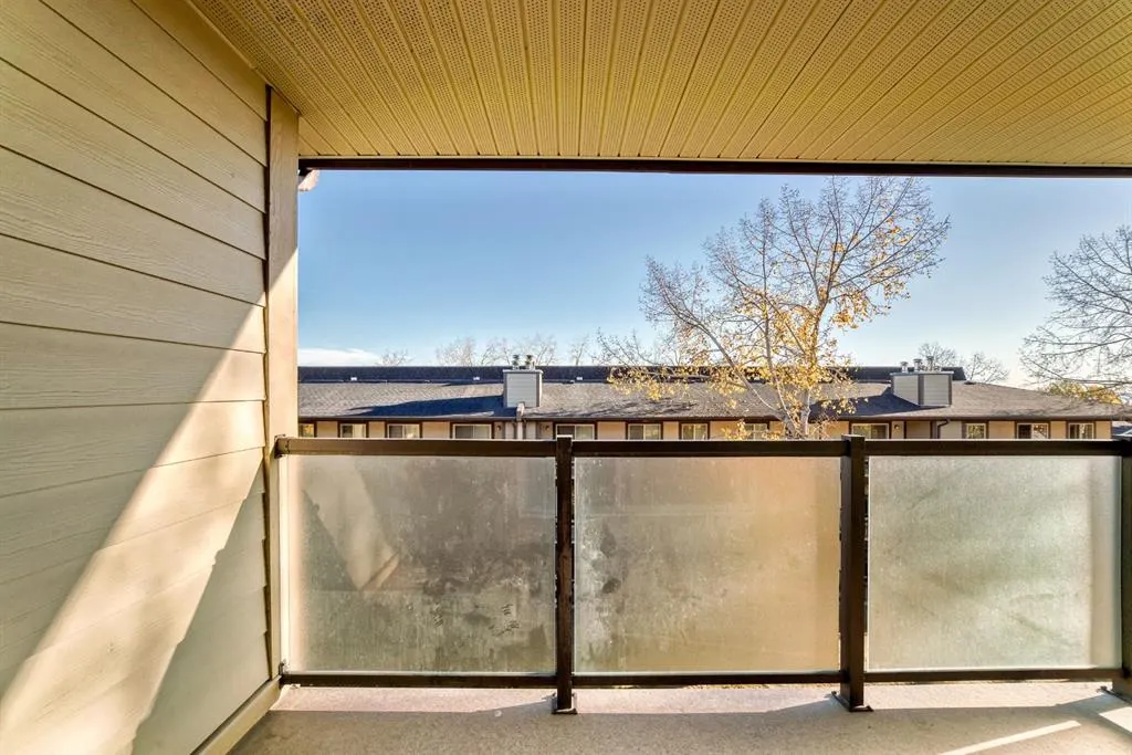 393 Patterson Hill SW, #3307