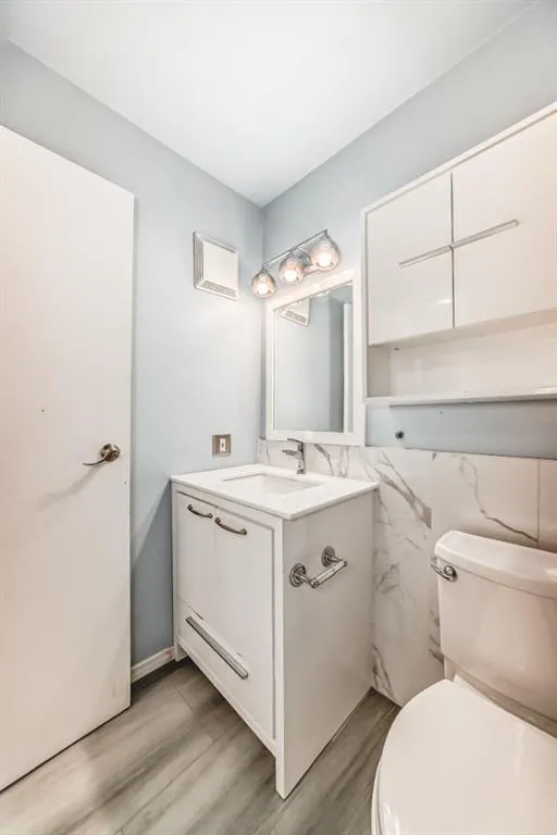 393 Patterson Hill SW, #3307