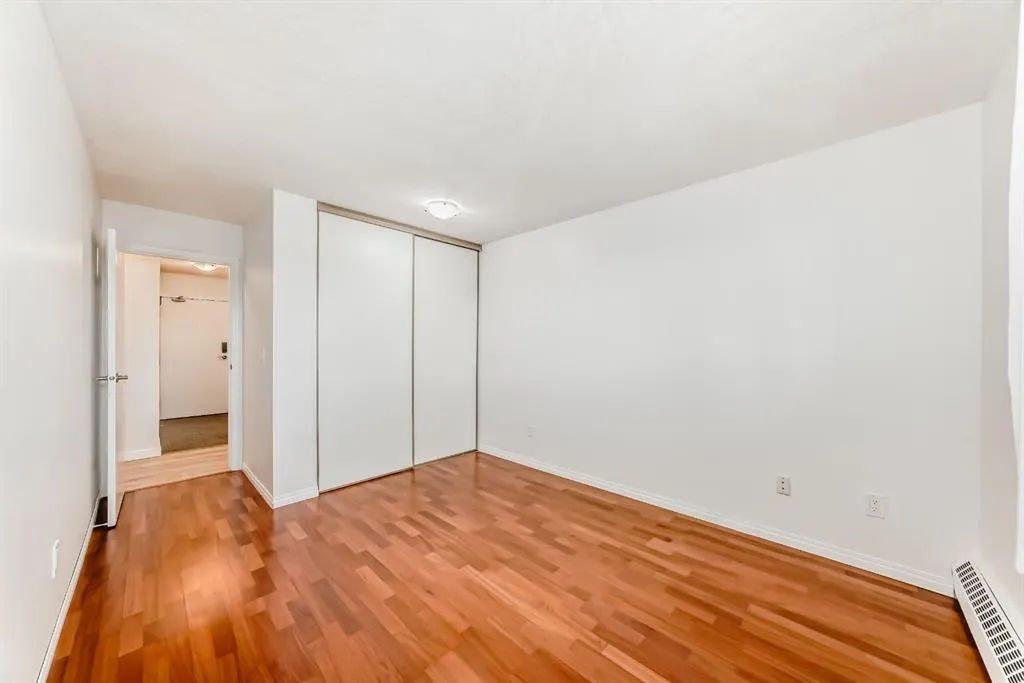 393 Patterson Hill SW, #3307