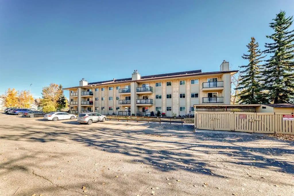 393 Patterson Hill SW, #3307