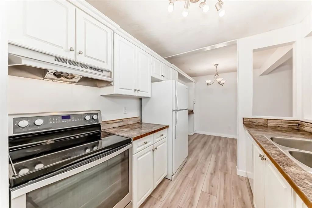 393 Patterson Hill SW, #3307