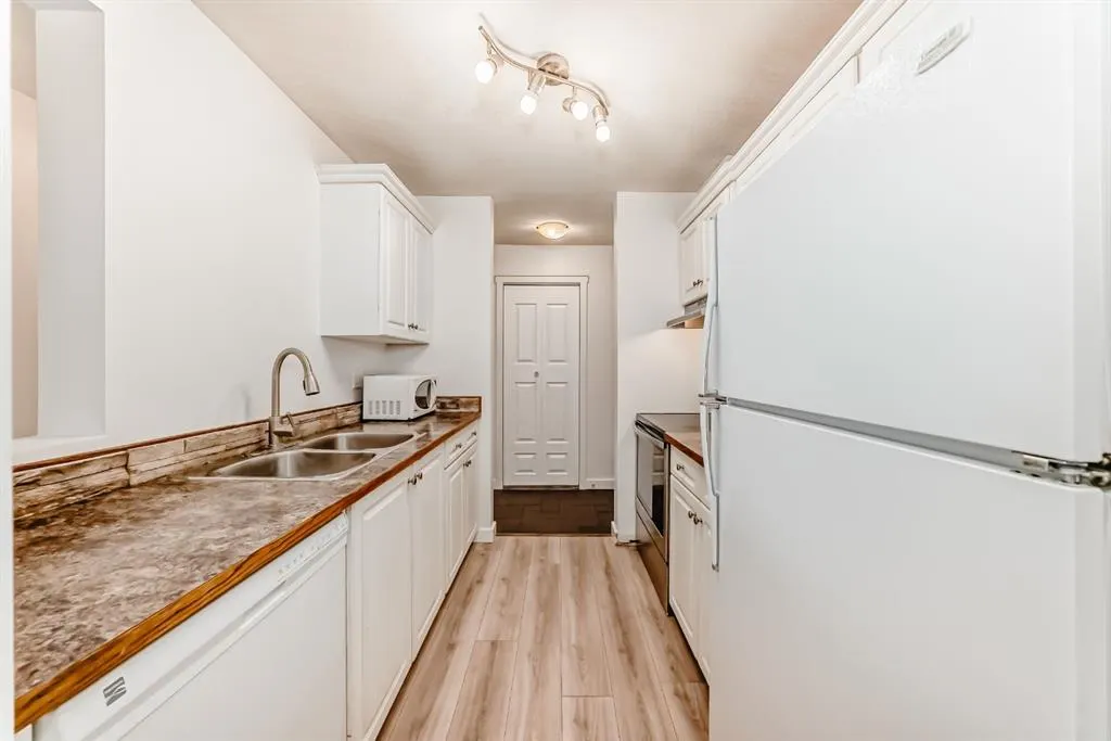 393 Patterson Hill SW, #3307