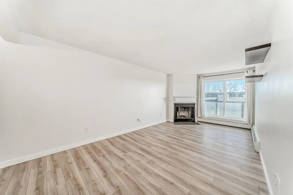 393 Patterson Hill SW, #3307