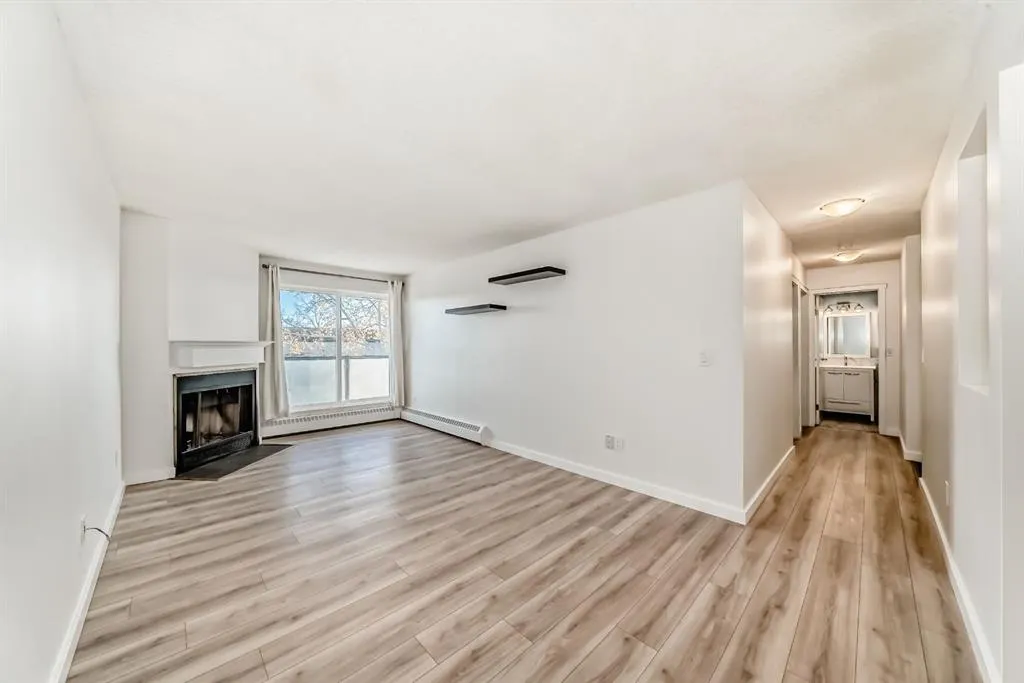 393 Patterson Hill SW, #3307