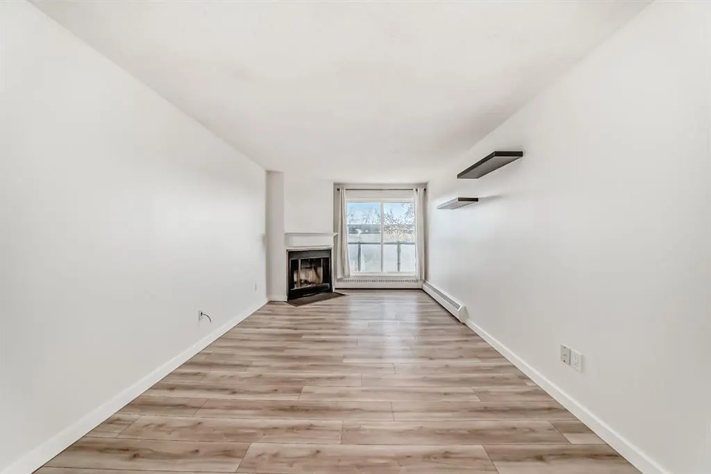 393 Patterson Hill SW, #3307