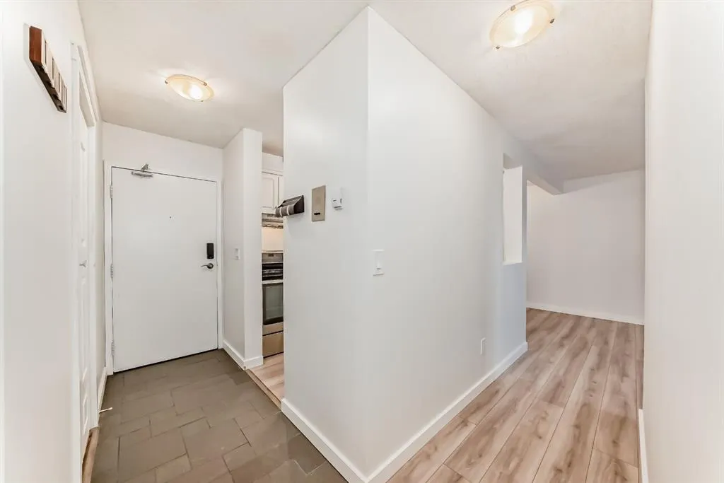 393 Patterson Hill SW, #3307