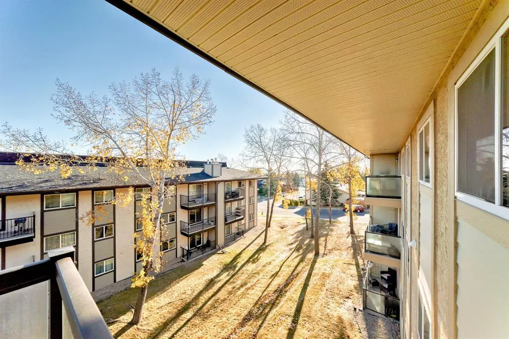 393 Patterson Hill SW, #3307