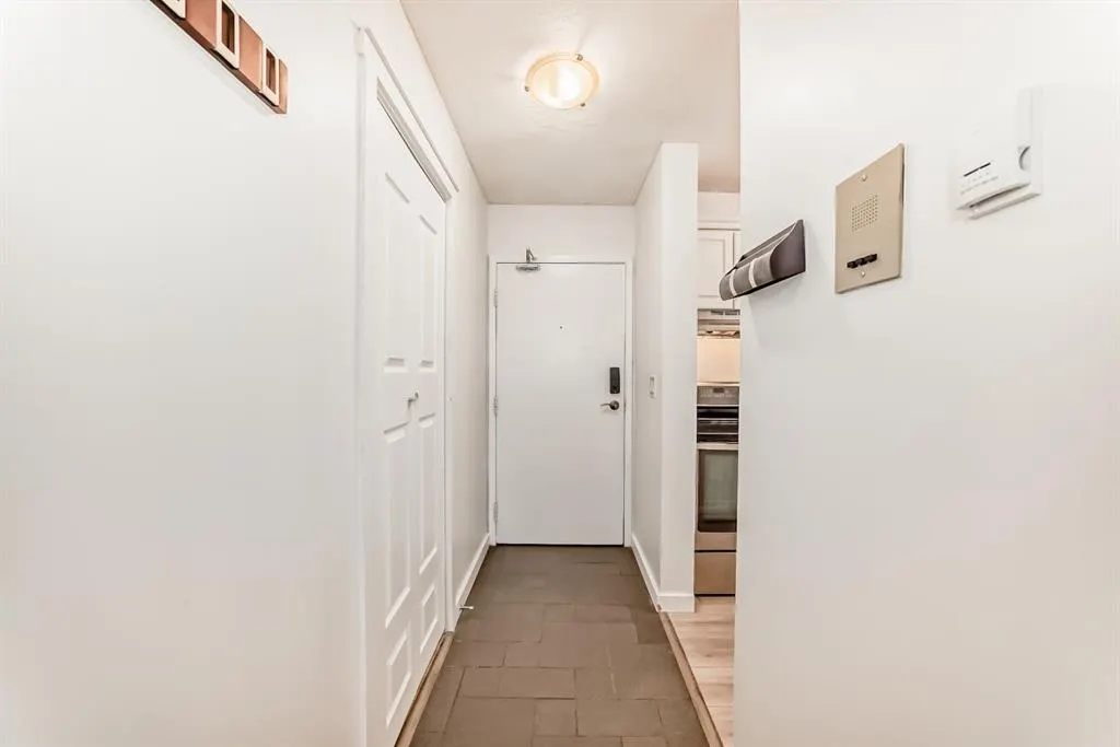393 Patterson Hill SW, #3307