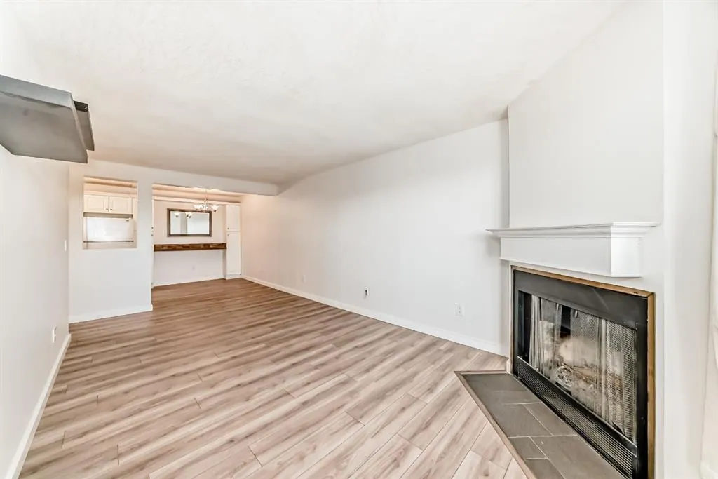 393 Patterson Hill SW, #3307