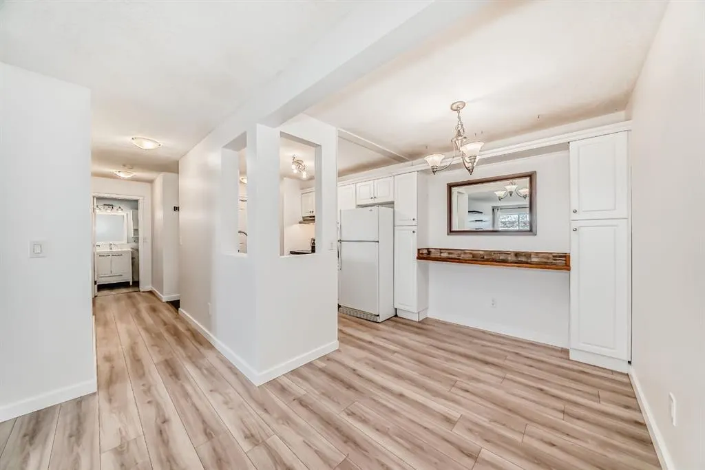 393 Patterson Hill SW, #3307