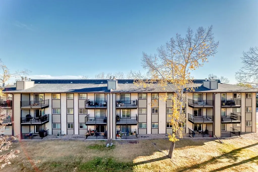393 Patterson Hill SW, #3307
