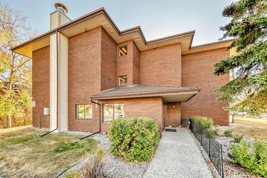 393 Patterson Hill SW, #3307