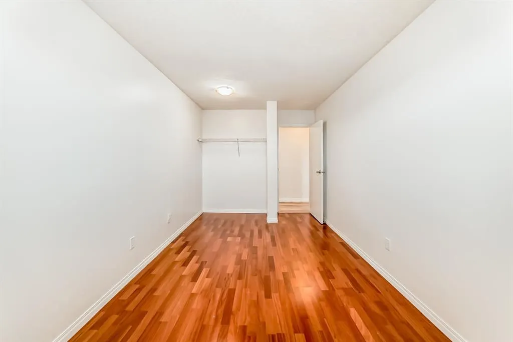 393 Patterson Hill SW, #3307