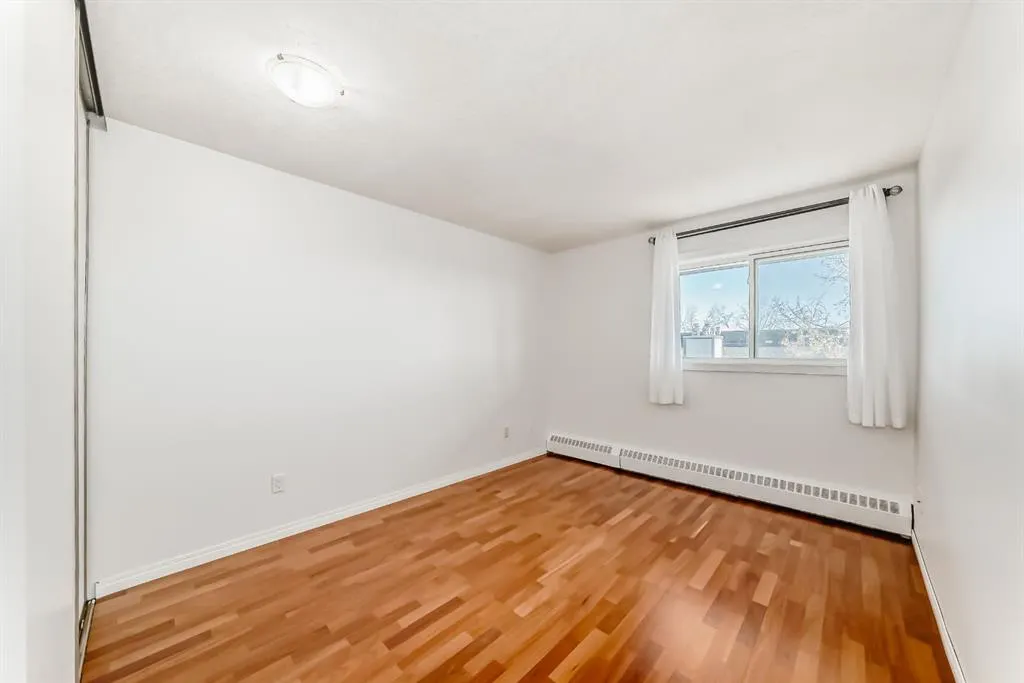 393 Patterson Hill SW, #3307