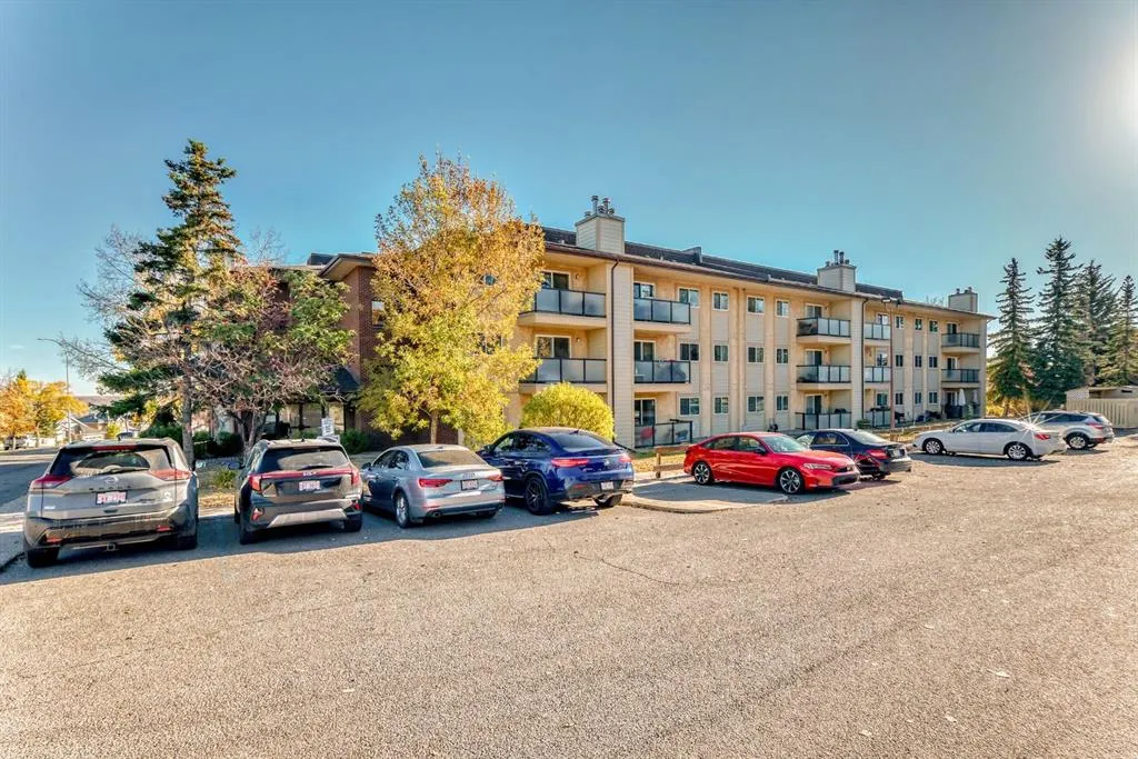 393 Patterson Hill SW, #3307