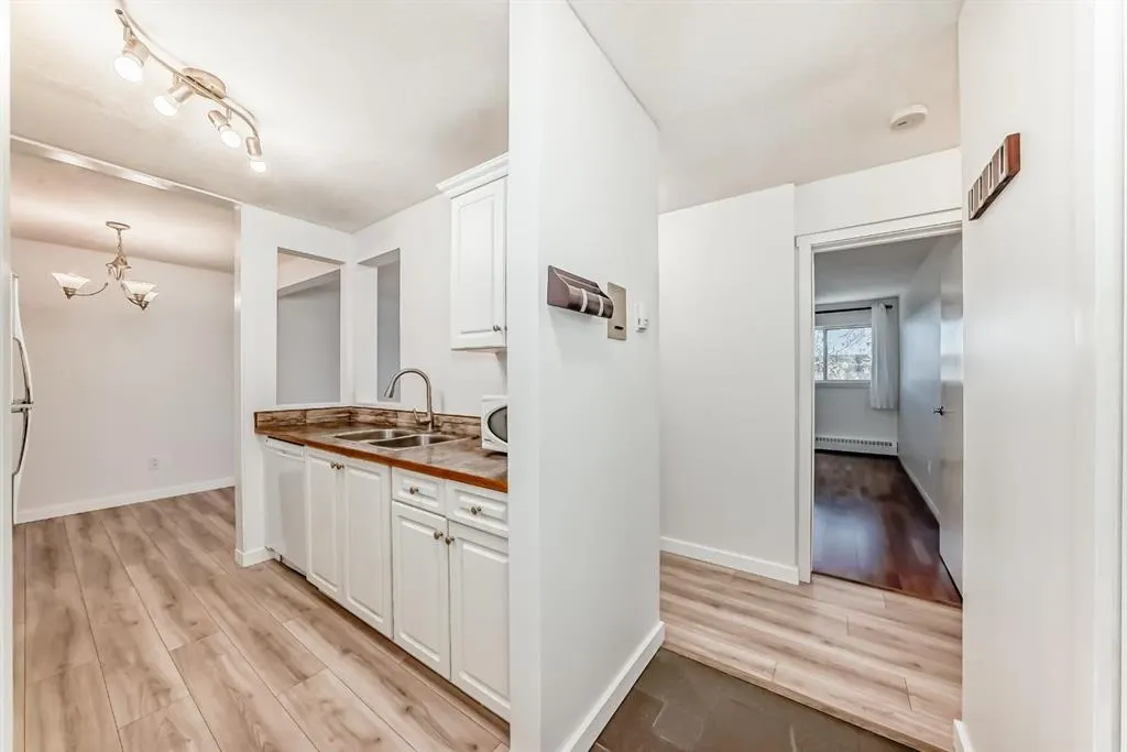 393 Patterson Hill SW, #3307