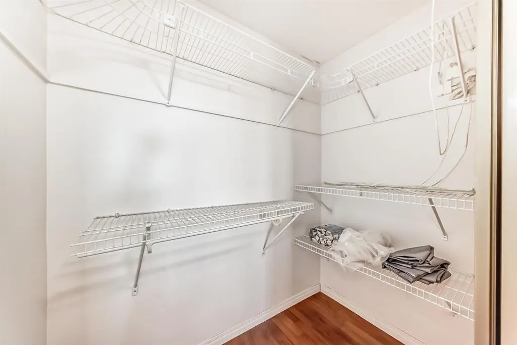 393 Patterson Hill SW, #3307