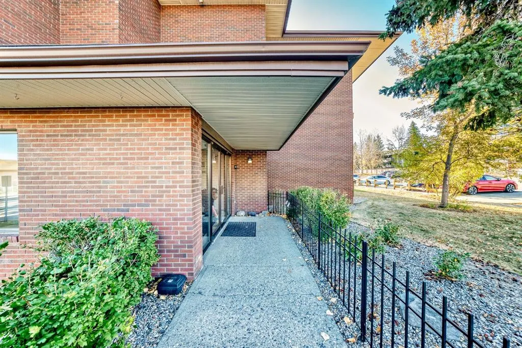 393 Patterson Hill SW, #3307