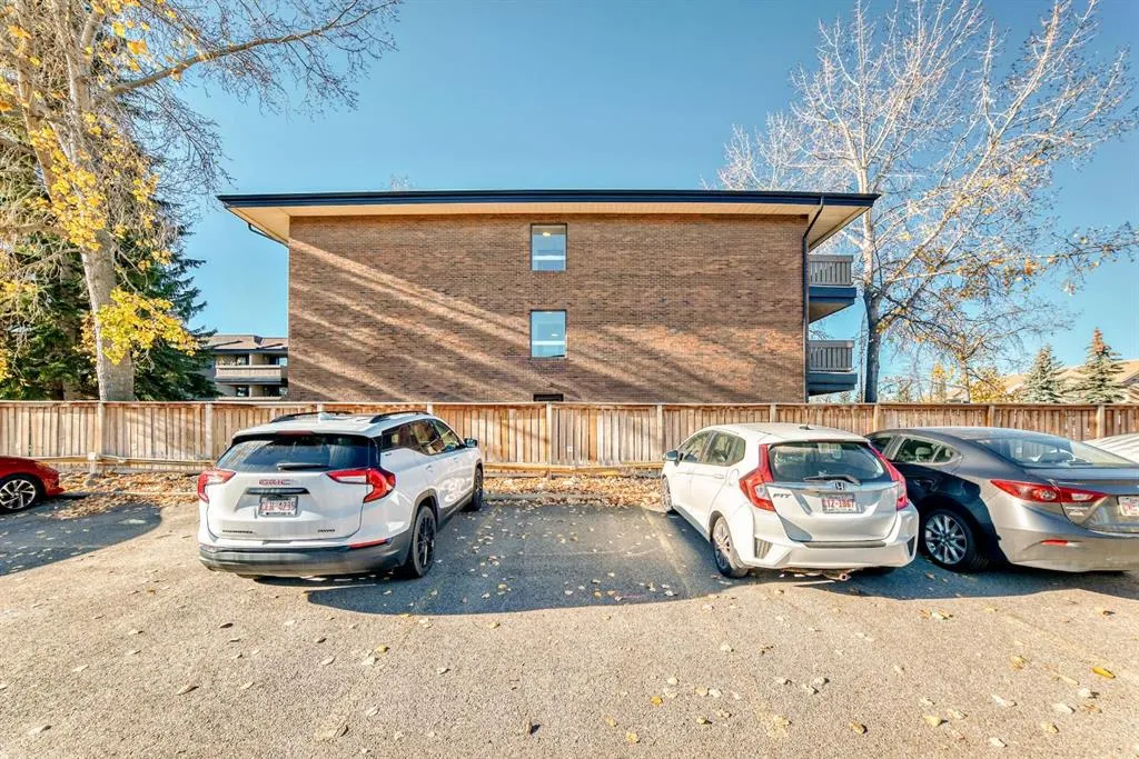 393 Patterson Hill SW, #3307