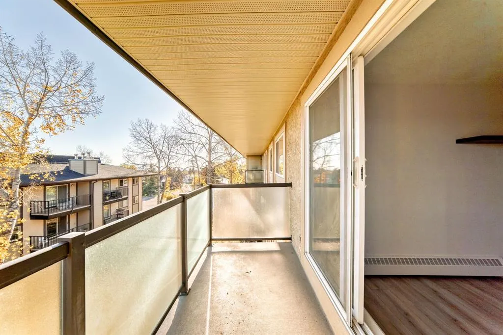 393 Patterson Hill SW, #3307