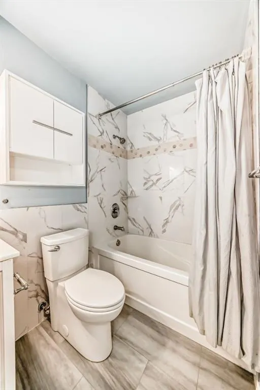 393 Patterson Hill SW, #3307