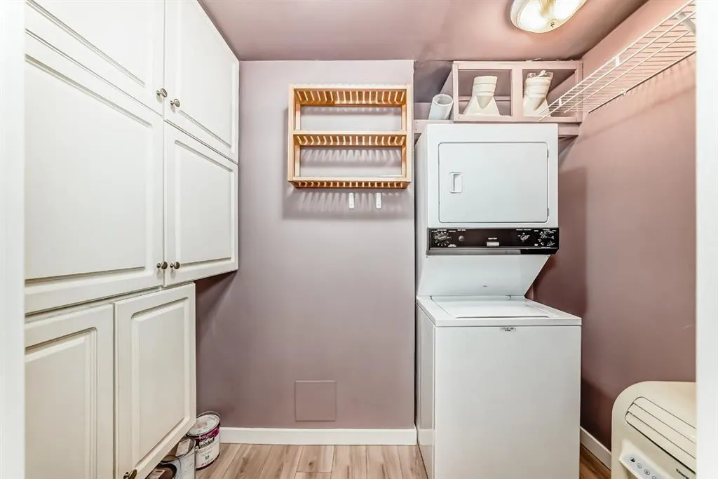393 Patterson Hill SW, #3307