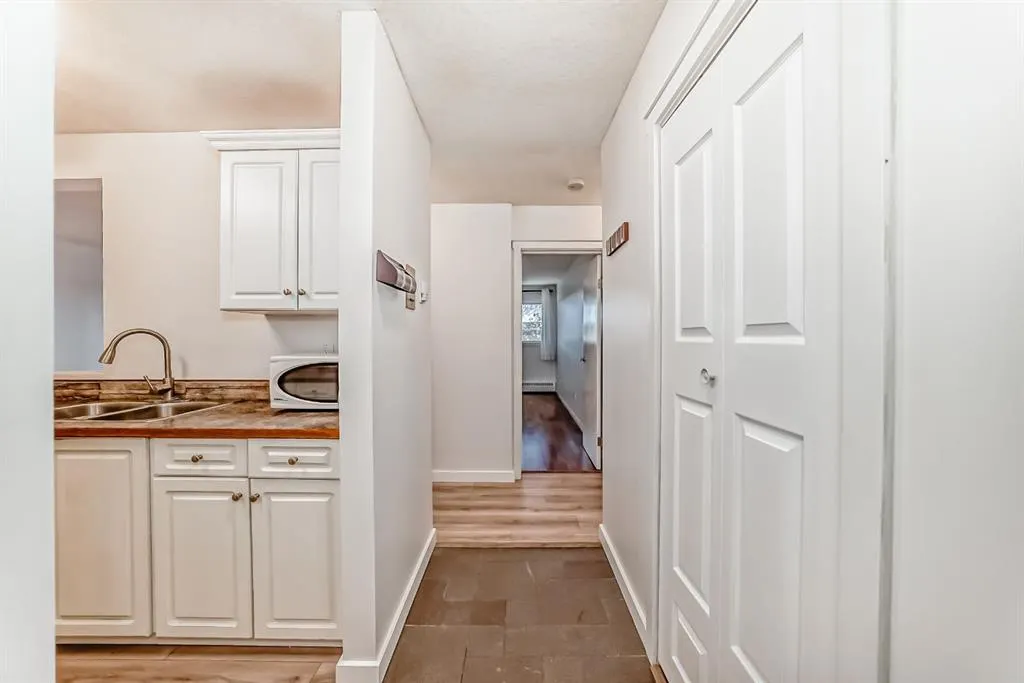 393 Patterson Hill SW, #3307