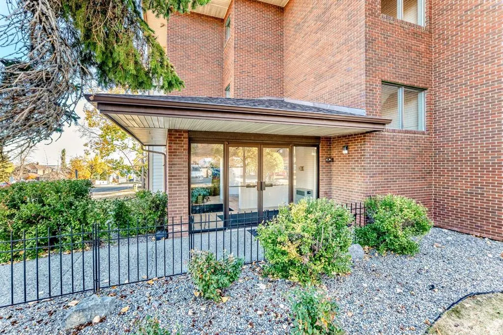393 Patterson Hill SW, #3307