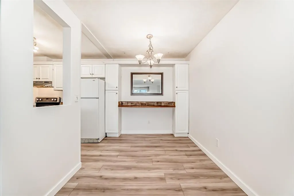 393 Patterson Hill SW, #3307