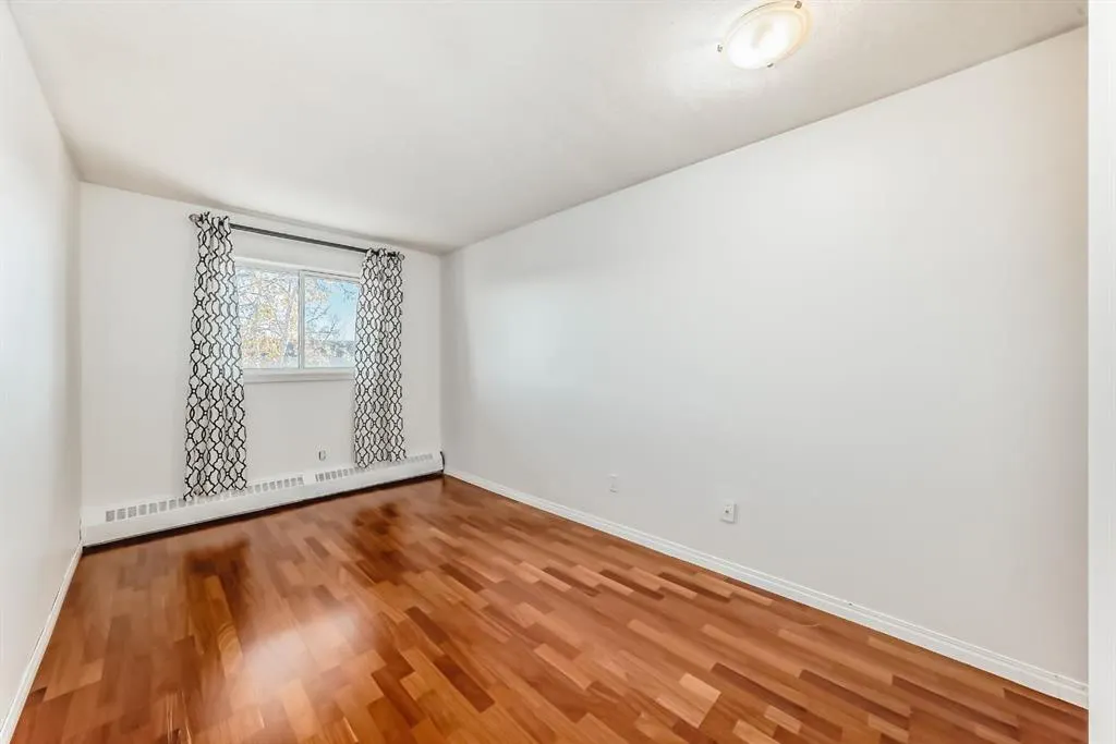 393 Patterson Hill SW, #3307