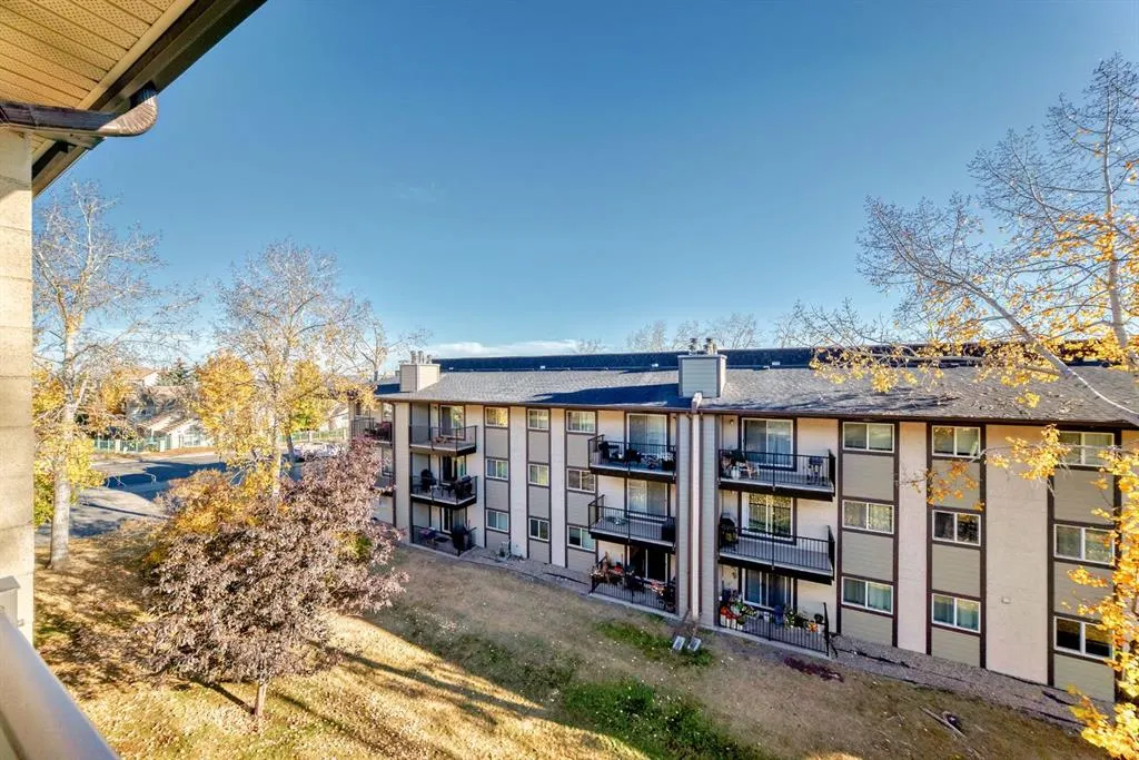 393 Patterson Hill SW, #3307