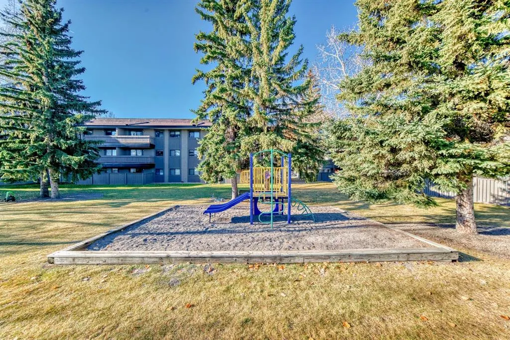 393 Patterson Hill SW, #3307