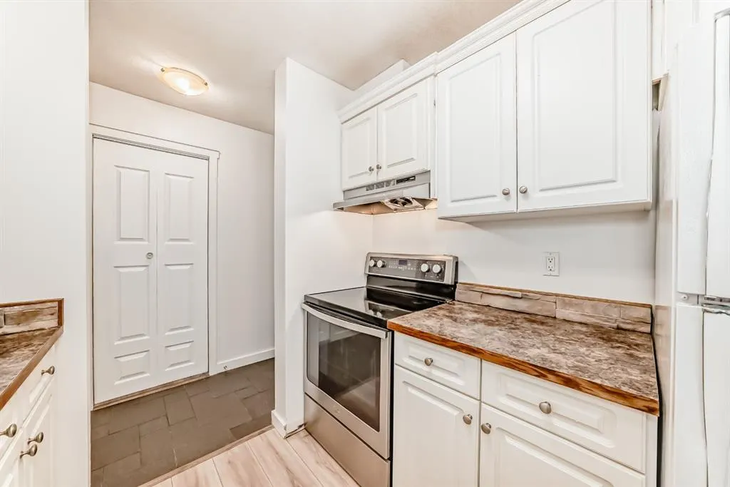 393 Patterson Hill SW, #3307